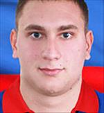 БУТЕНКО Виктор Александрович