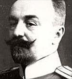 БУТОВСКИЙ Алексей Дмитриевич