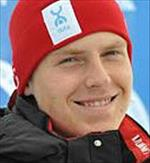 БЫСТРОВ Андрей Николаевич
