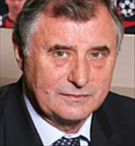 БЫШОВЕЦ Анатолий Федорович