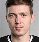 БЫВАЛЬЦЕВ Алексей Александрович