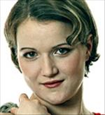 ЦЕПЕЛЕВА Екатерина Владимировна