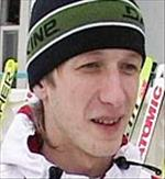 ЧААДАЕВ Петр Валентинович