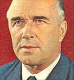 ЧЕРНЫШЕВ Аркадий Иванович