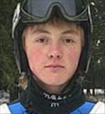 ЧЕРВЯКОВ Георгий Сергеевич