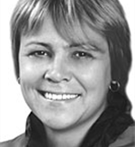 ЧЕРНЕЦКАЯ Татьяна Николаевна