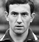 ЧИСЛЕНКО Игорь Леонидович