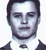 ЩЕГОЛИХИН Андрей Анатольевич