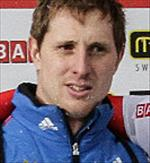 ЧУДИНОВ Сергей Сергеевич