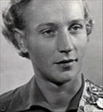 ЧУДИНА Александра Георгиевна