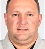 ЧУГАЙ Иван Васильевич