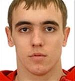 ЧУМАК Сергей