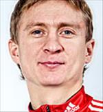 ЧУРИН Алексей Викторович