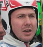 ДАНИЛОВ Артем Владиславович
