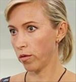 ДАНЧЕНКО Татьяна Евгеньевна