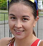 ДАНИЛОВА Елена Александровна