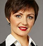 ДАВЫДОВА Анастасия Семеновна