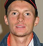 ДАВЫДЕНКО Николай Владимирович