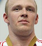 ДЕМАНОВ Андрей Юрьевич