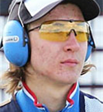 ДЕМИН Сергей Сергеевич