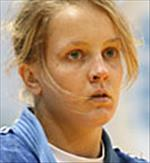 ДЕНИСЕНКОВА Екатерина Владимировна