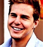 Никита ДЕНИСЯКО