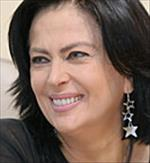 ДЕРЮГИНА Ирина Ивановна