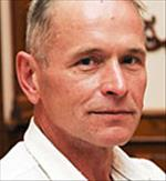 Александр ДИТЯТИН