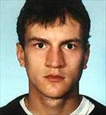 ДМИТРЯЙЧЕВ Сергей Викторович