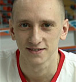 ДОБРОСКОК Дмитрий Михайлович