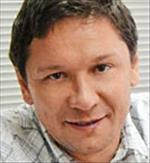 ДОБРОВОЛЬСКИЙ Ян Геннадьевич