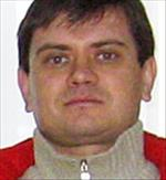 ДОЧКИН Вячеслав Иванович