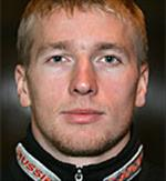 ДОЛГОДВОРОВ Денис Николаевич