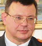 ДОЛИНИН Евгений Николаевич
