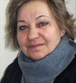 ДОЛМАТОВА Тамара Ивановна