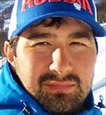 ДОЛГОВ Александр Петрович
