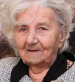 ДОНСКАЯ Елена Александровна