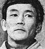 Александр ДОРЖУ