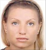 ДОРОНИНА Елена Анатольевна