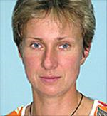 ДОРОДНОВА Оксана Анатольевна