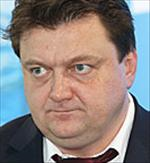 ДОВГАЛЕНОК Дмитрий Александрович