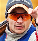 ДОВГАЛЬ Михаил Вячеславович