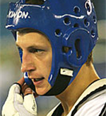 ДОЗОРЦЕВ Сергей Александрович