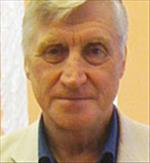 ДРЕВАЛЬ Александр Константинович
