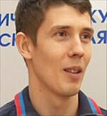 ДРЕМИН Евгений Николаевич
