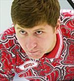 ДРОЗДОВ Андрей Анатольевич