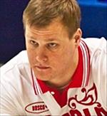 ДРОН Петр Дмитриевич
