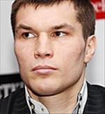 ДРОЗД Григорий Анатольевич