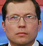 ДУБРОВСКИЙ Дмитрий Эдуардович