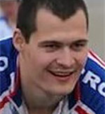 ДУБЧЕНКО Александр Сергеевич